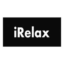iRelax photo cards by tomrent iRelax photo cards