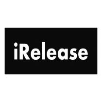 iRelease Picture Card