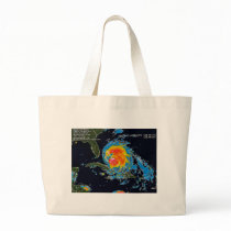 IRENE TOTE BAG