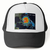 IRENE HATS