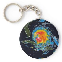 IRENE KEYCHAINS