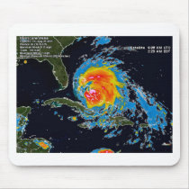 IRENE MOUSEPADS