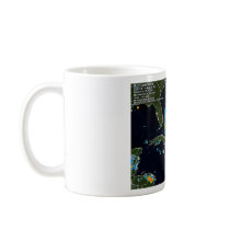 IRENE MUGS