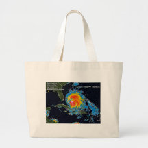 IRENE TOTE BAG
