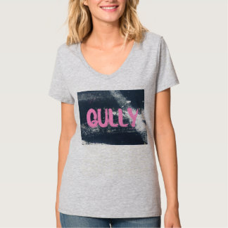 urban gully shirts