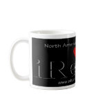 iRescue Mug