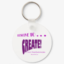 IResolveToCreate copy keychains by IResolveTo IResolveToCreate copy keychains
