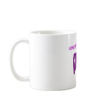 IResolveToCreate copy mugs by IResolveTo IResolveToCreate copy mugs