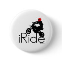 iride buttons by Mall4MyLife iride buttons