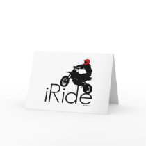 iride cards by Mall4MyLife iride cards