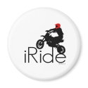 iride magnets by Mall4MyLife iride magnets