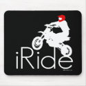 iride mousepads by Mall4MyLife iride mousepads
