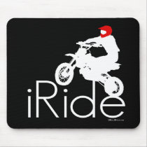 iride mousepads by Mall4MyLife iride mousepads