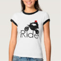 iride t-shirts by Mall4MyLife iride t-shirts