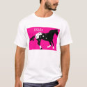 iRide t-shirts