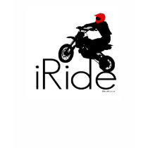 iride t-shirts by Mall4MyLife iride t-shirts