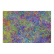 Iridescence 1 posters by HaroldFredShort Iridescence 1 posters