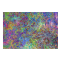 Iridescence 3 posters by HaroldFredShort Iridescence 3 posters