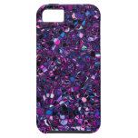 Iridescent iPhone 5 Cover