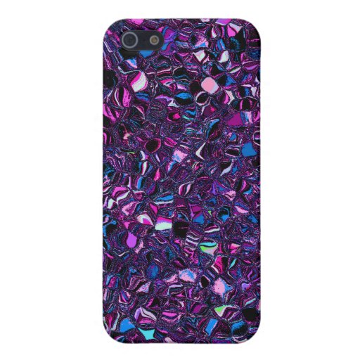 Iridescent Iphone Se Case Iridescent Iphone Se Case