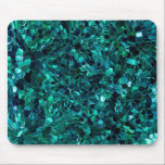 Iridescent mousepads