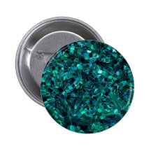 Iridescent Pinback Buttons