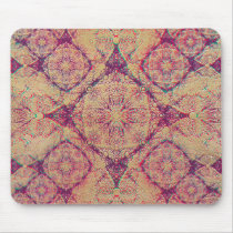 IridiumPurple mousepads