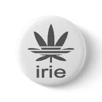 Irie buttons