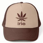 Irie
