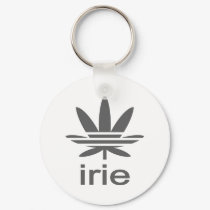 Irie keychains