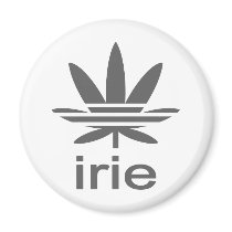 Irie Magnets