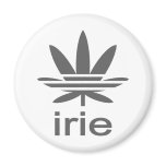 Irie Magnets