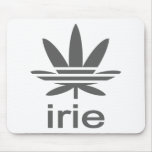 Irie Mouse Mats