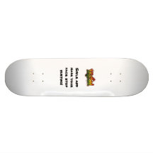 Irie Sol Skateboard