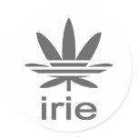 Irie