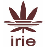 Irie