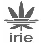 Irie