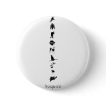 IriquiosClans Button