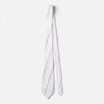 IriquiosClans Neck Wear