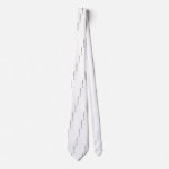 IriquiosClans ties