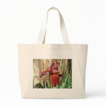Iris bags