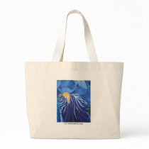 Iris Bag