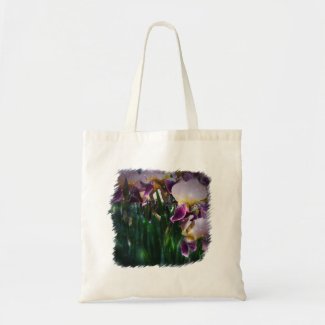 Iris Bag bag