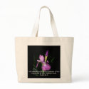 IRIS bags by MAPASUE IRIS bags