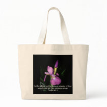 IRIS bags by MAPASUE IRIS bags