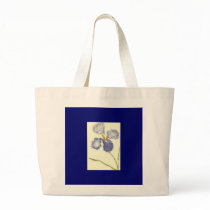 Iris Bag