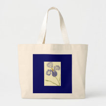Iris Bag