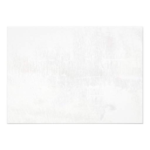 Iris Bridal Shower Invitations