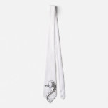 iris copy ties