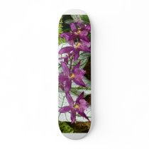 iris deck skateboards